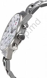 Ceas de mana Swiss Military SM34012.02