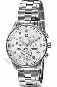 Ceas de mana Swiss Military SM34012.02