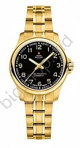 Ceas de mana Swiss Military SM30201.22