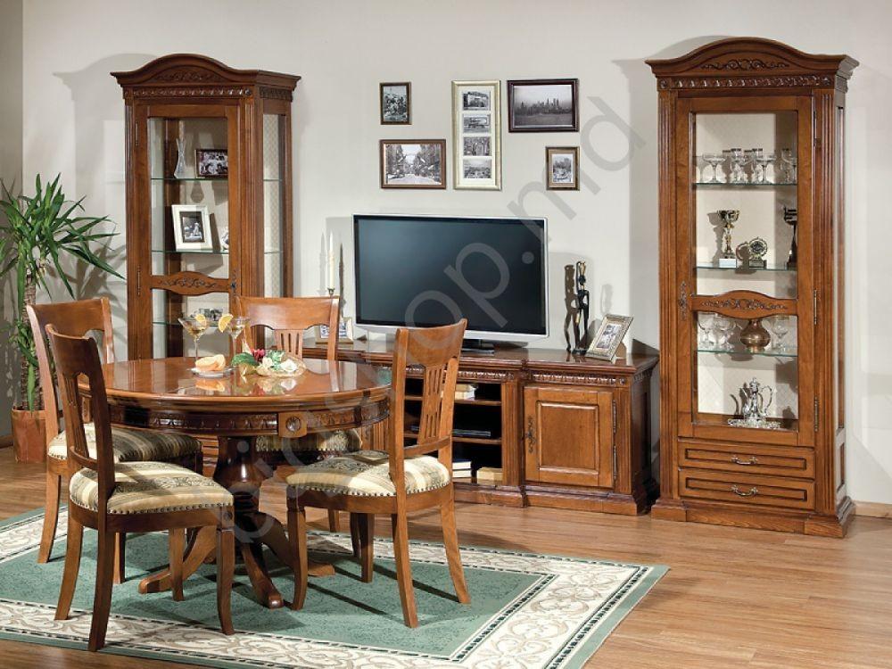 Living MobiLux Venetia Plasma