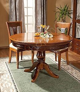 Living MobiLux Venetia Plasma