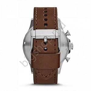 Ceas de mana FOSSIL JR1475