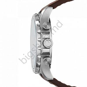 Ceas de mana FOSSIL JR1475