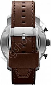 Ceas de mana FOSSIL JR1390