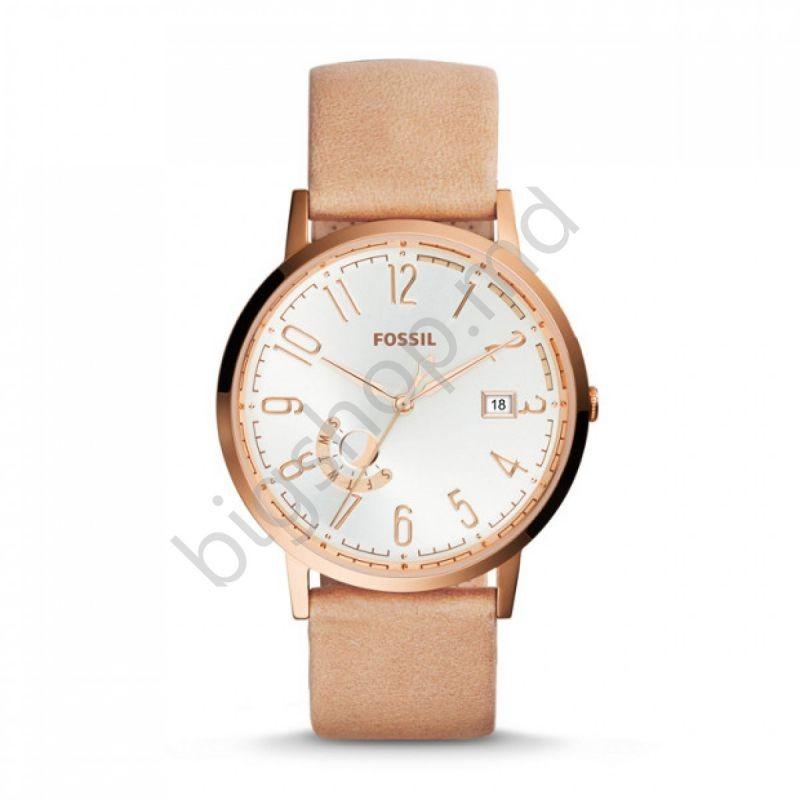 Ceas de mana FOSSIL ES3751
