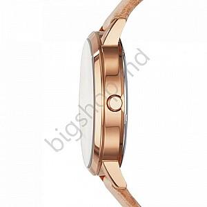 Ceas de mana FOSSIL ES3751