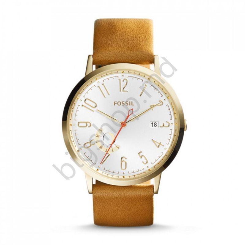 Ceas de mana FOSSIL ES3750