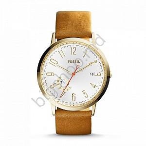 Ceas de mana FOSSIL ES3750