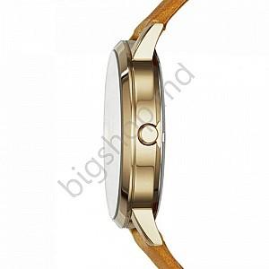 Ceas de mana FOSSIL ES3750