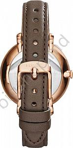 Ceas de mana FOSSIL ES3707