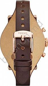 Ceas de mana FOSSIL ES3616