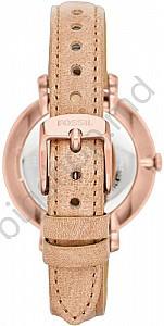 Ceas de mana FOSSIL ES3487