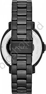 Ceas de mana FOSSIL ES3451