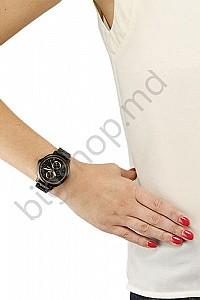 Ceas de mana FOSSIL ES3451