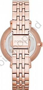 Ceas de mana FOSSIL ES3435