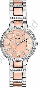Ceas de mana FOSSIL ES3405