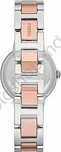 Ceas de mana FOSSIL ES3405