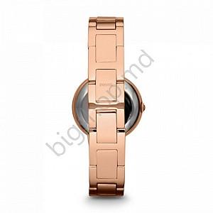 Ceas de mana FOSSIL ES3284