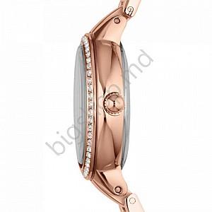 Ceas de mana FOSSIL ES3284