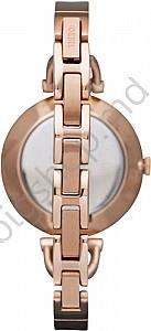 Ceas de mana FOSSIL ES3226