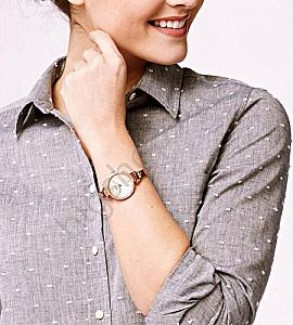 Ceas de mana FOSSIL ES3226