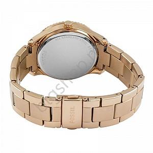 Ceas de mana FOSSIL ES3003