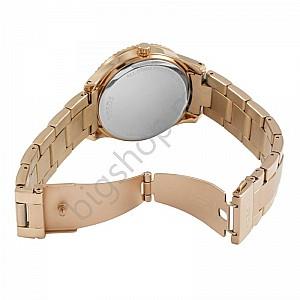 Ceas de mana FOSSIL ES3003