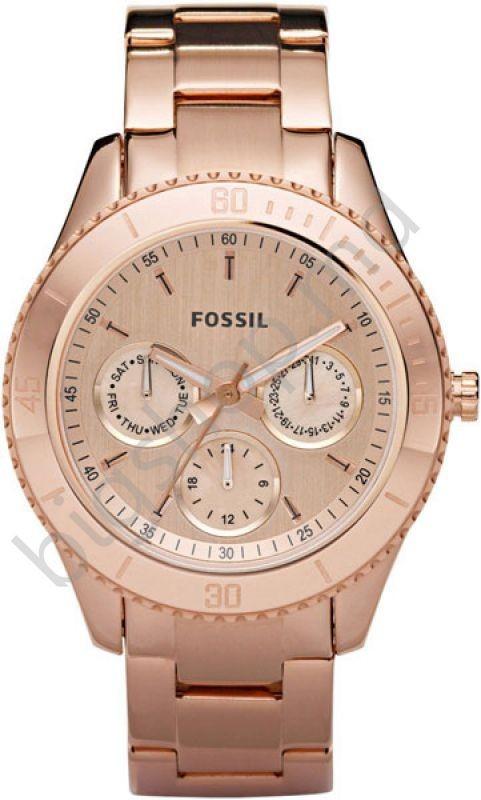 Ceas de mana FOSSIL ES2859