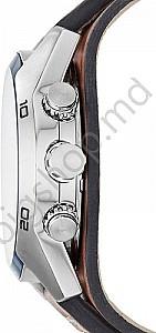 Ceas de mana FOSSIL CH2986