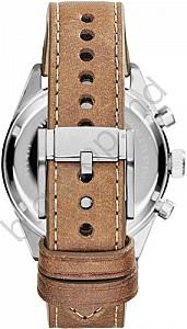 Ceas de mana FOSSIL CH2952