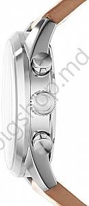 Ceas de mana FOSSIL CH2952