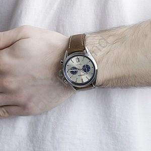 Ceas de mana FOSSIL CH2952