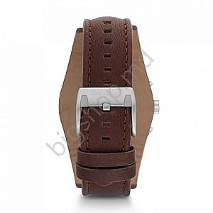 Ceas de mana FOSSIL CH2565