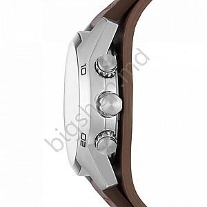 Ceas de mana FOSSIL CH2565