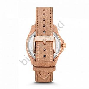 Ceas de mana FOSSIL AM4532