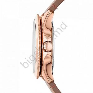 Ceas de mana FOSSIL AM4532