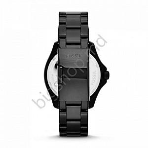 Ceas de mana FOSSIL AM4522