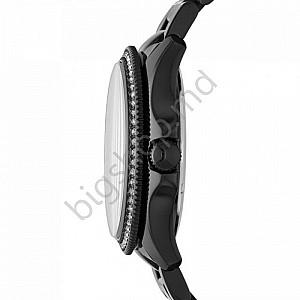 Ceas de mana FOSSIL AM4522