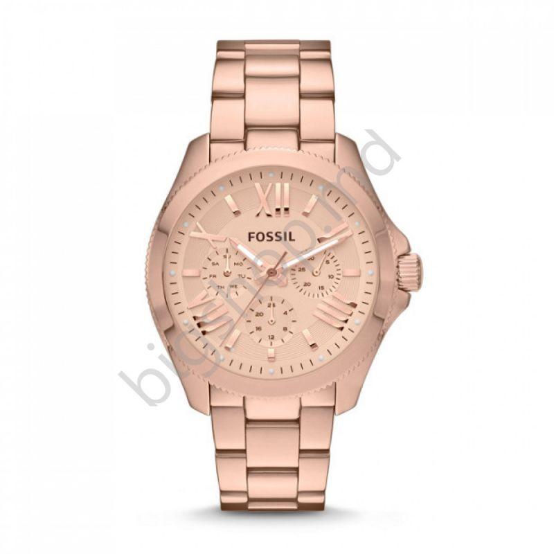 Ceas de mana FOSSIL AM4511