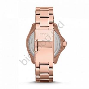 Ceas de mana FOSSIL AM4511