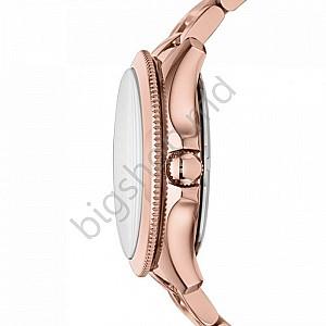 Ceas de mana FOSSIL AM4511