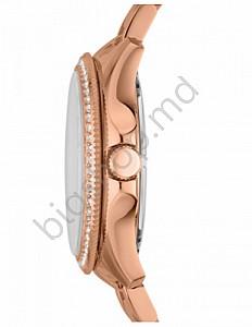 Ceas de mana FOSSIL AM4483