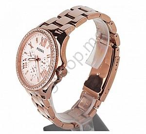 Ceas de mana FOSSIL AM4483