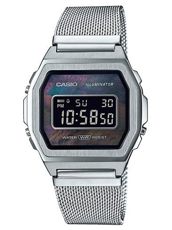 Ceas de mana Casio A1000M-1B