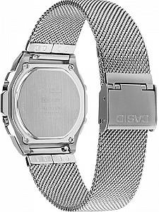 Ceas de mana Casio A1000M-1B