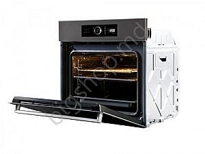 Cuptor electric incorporabil Whirlpool AKZ9 6220 IX