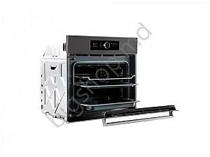 Cuptor electric incorporabil Whirlpool AKZ9 6220 IX