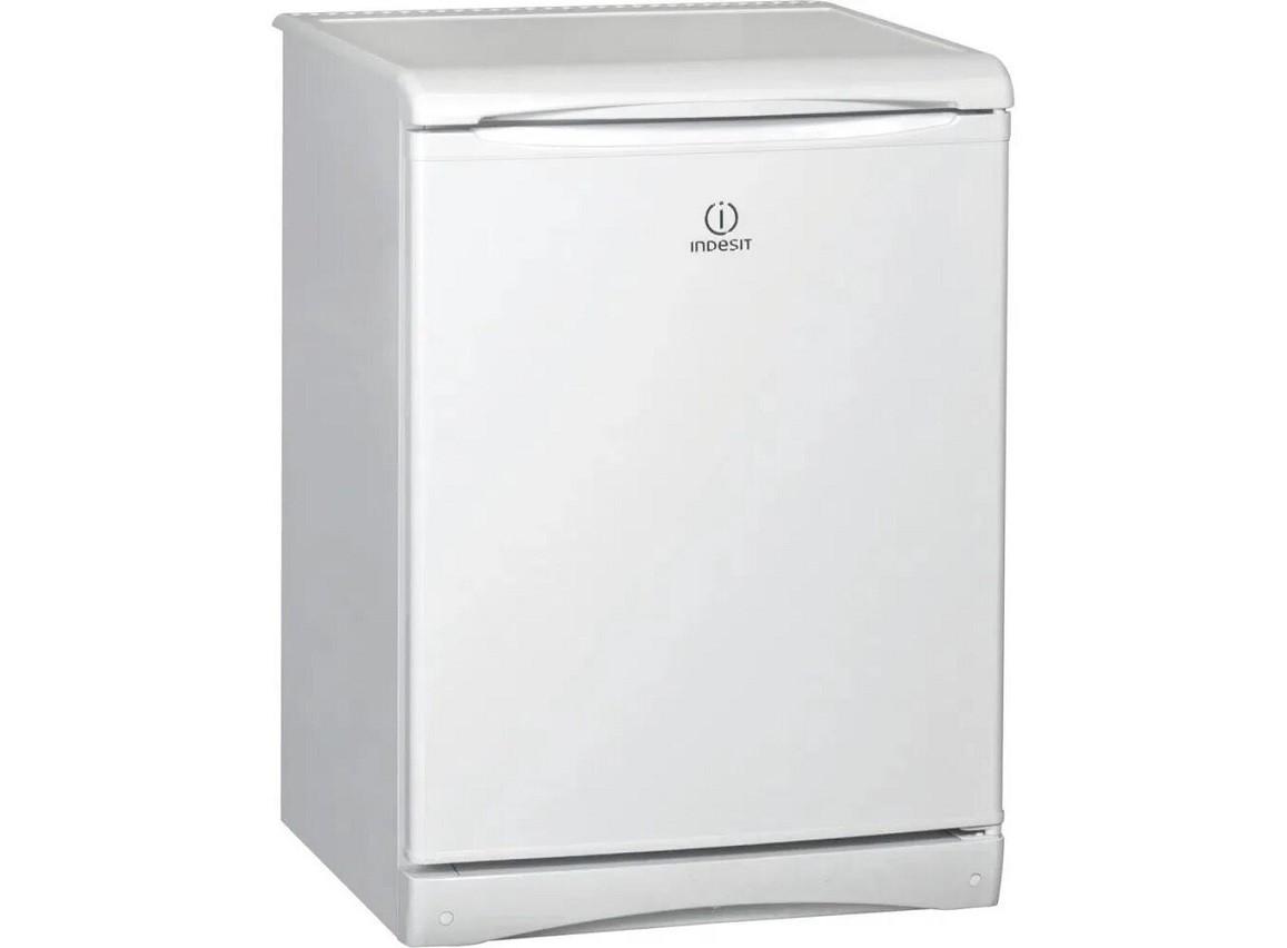 Frigider Indesit TT 85.001-WT