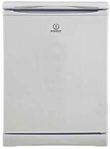 Frigider Indesit TT 85.001-WT