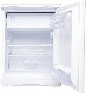 Frigider Indesit TT 85.001-WT